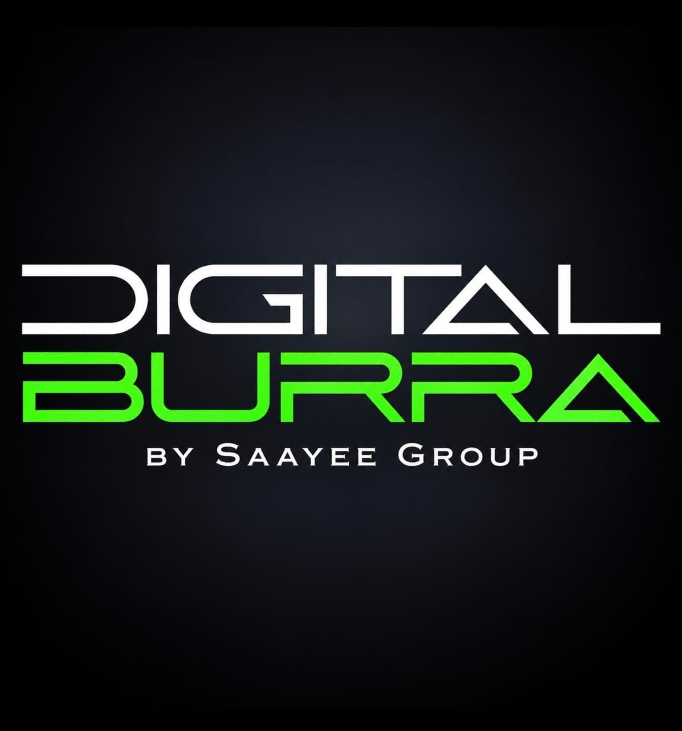 Digital Burra
