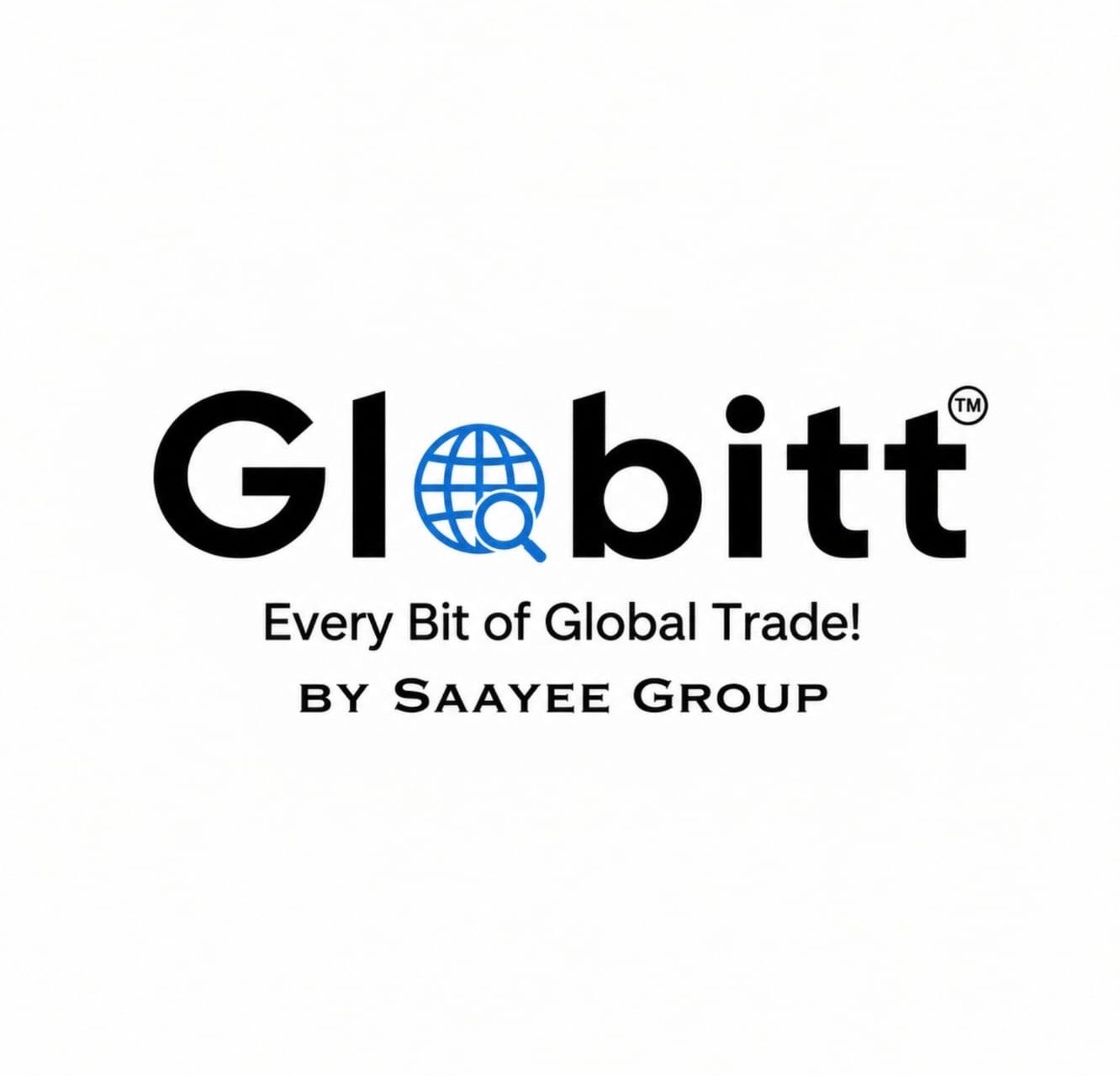 Globitt
