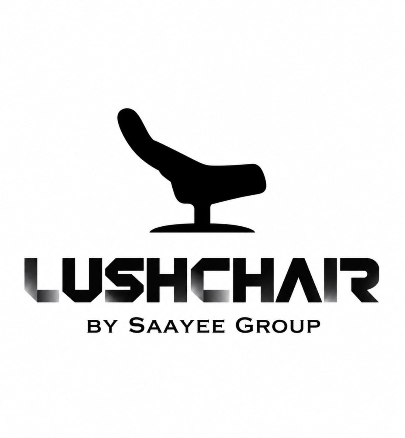 Lush Chair