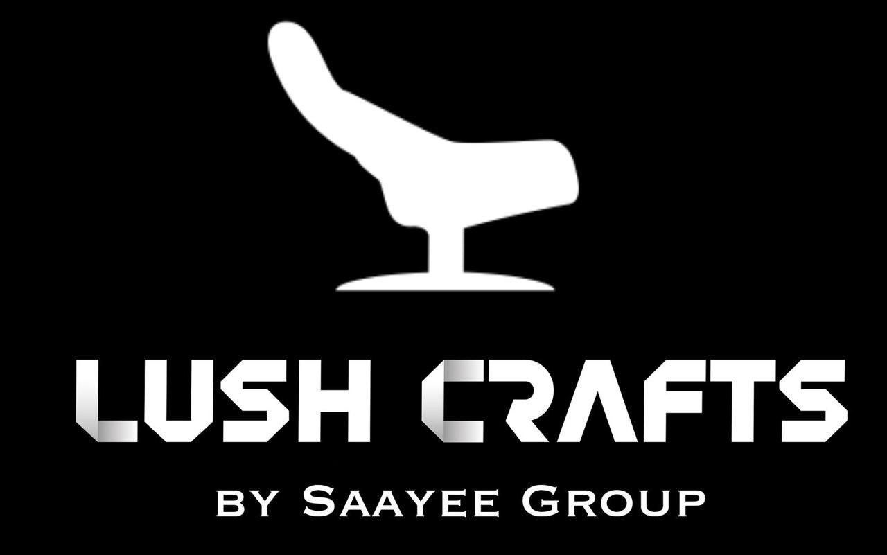 Lush Crafts