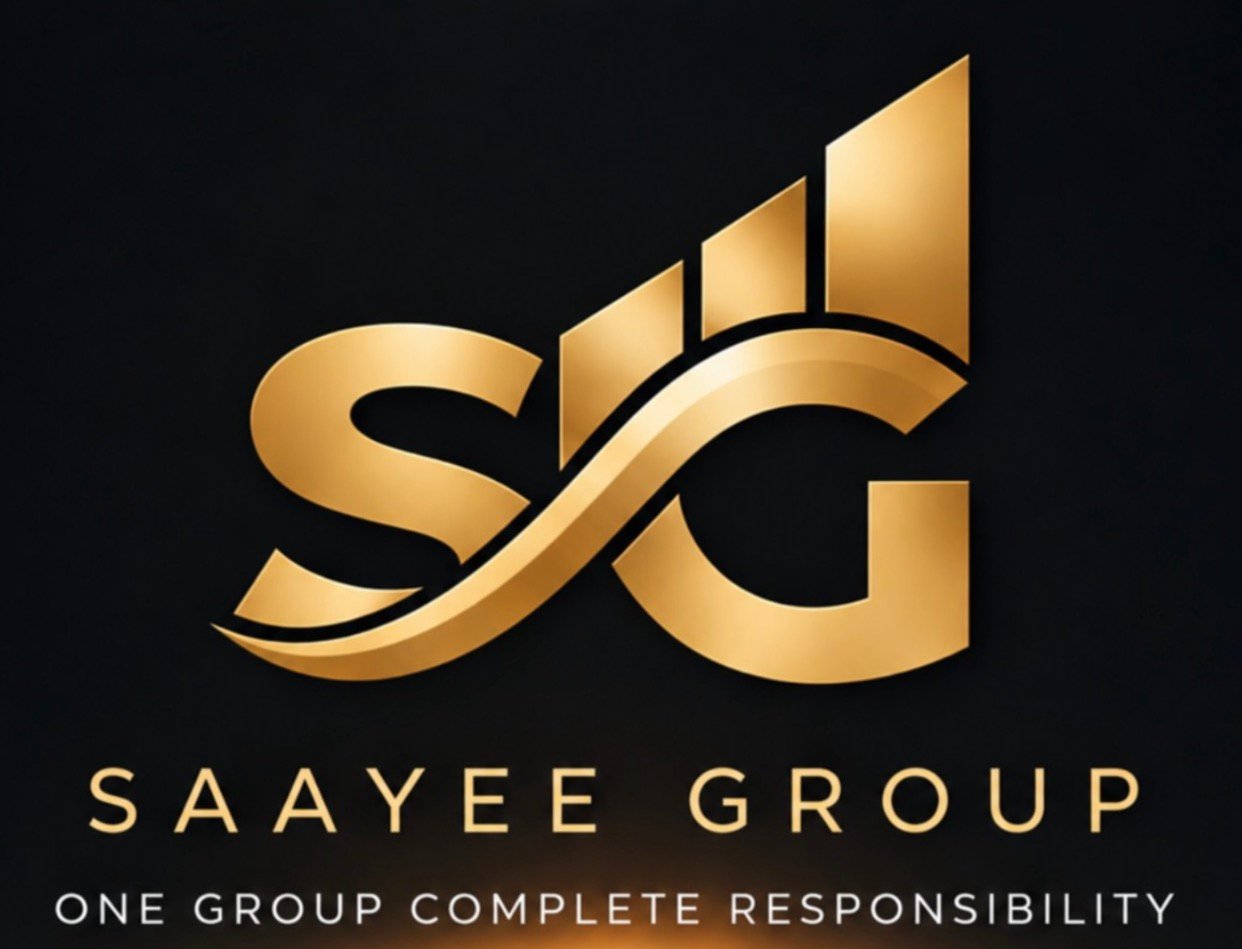Saayee Group