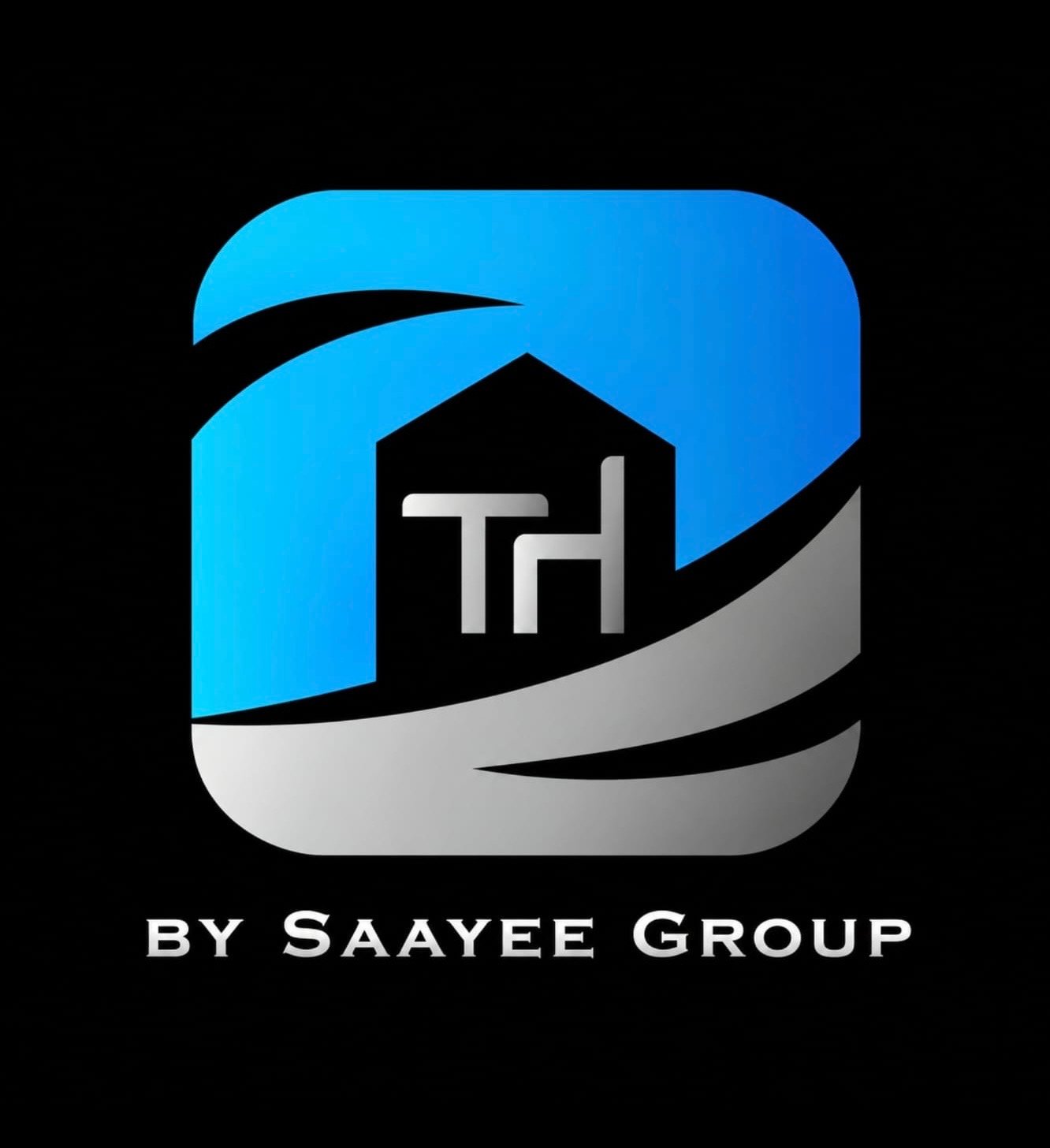 True Homes