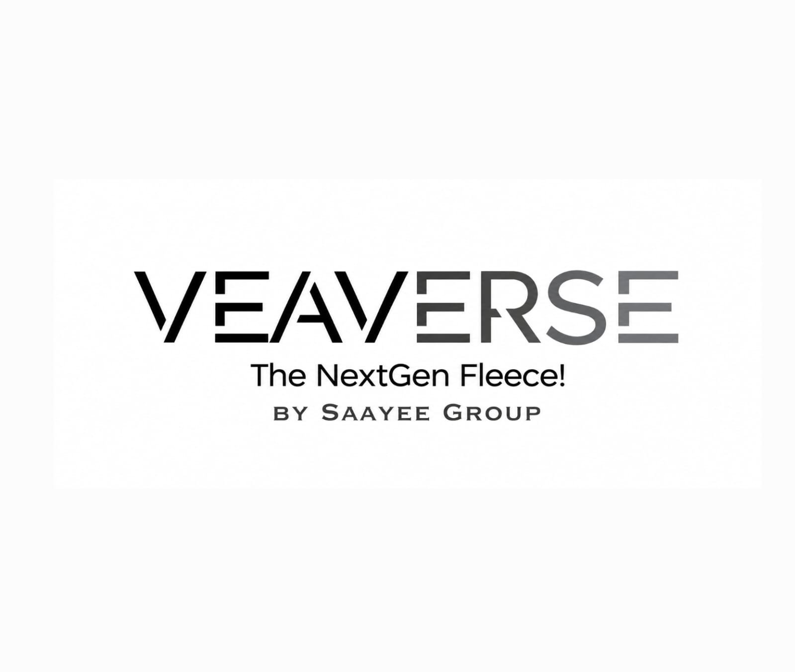 Veaverse