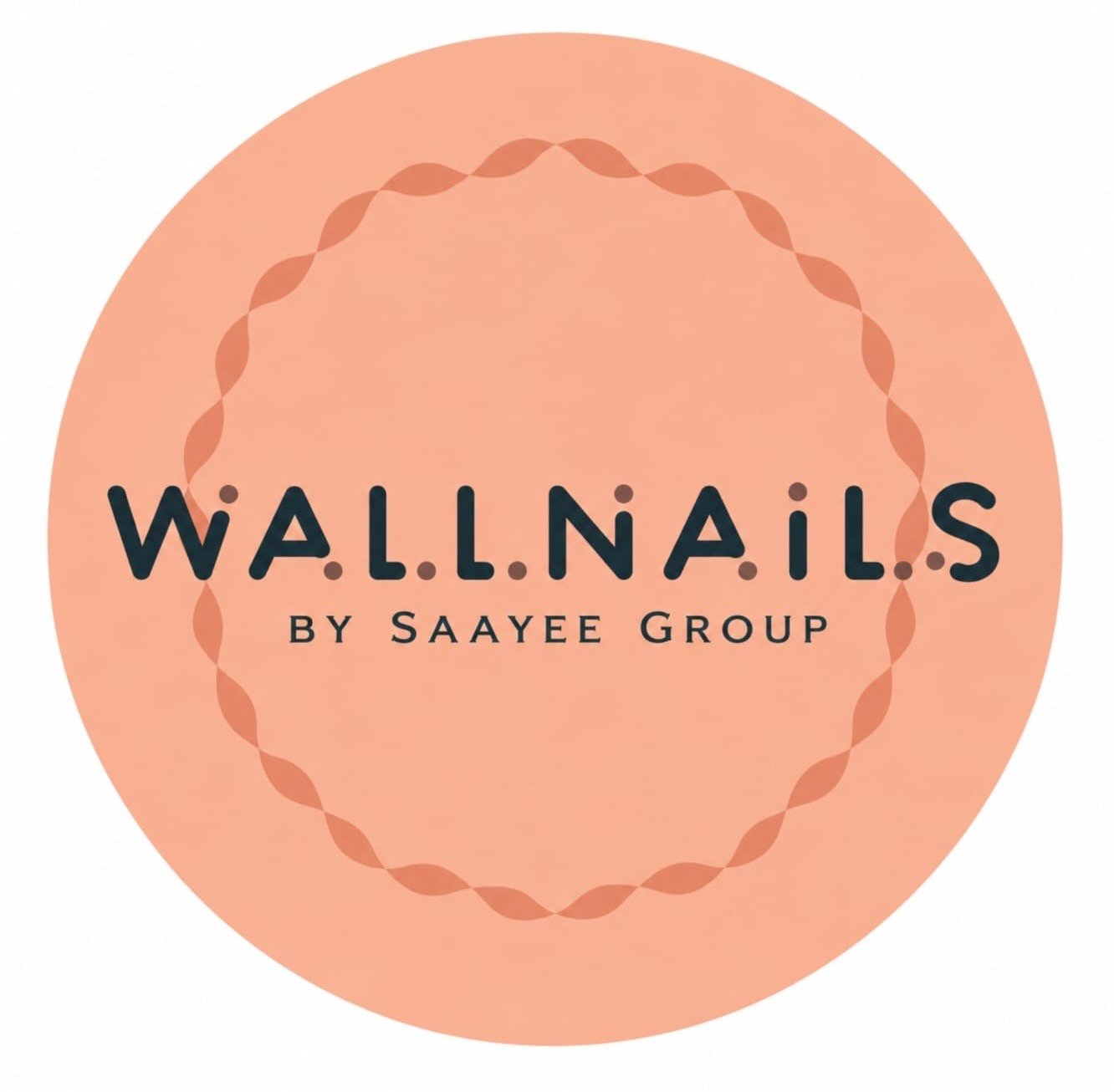 Wallnails